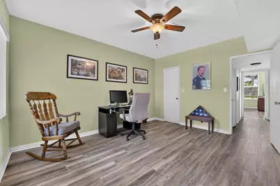 3960 Oaks Clubhouse #110, Pompano Beach, FL 33069 - Photo 31