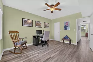 3960 Oaks Clubhouse, Pompano Beach, FL 33069 - Photo 31
