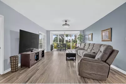 3960 Oaks Clubhouse #110, Pompano Beach, FL 33069 - Photo 9