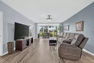 3960 Oaks Clubhouse, Pompano Beach, FL 33069 - Photo 9