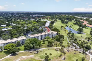 3960 Oaks Clubhouse, Pompano Beach, FL 33069 - Photo 41