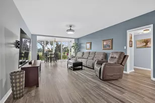 3960 Oaks Clubhouse, Pompano Beach, FL 33069 - Photo 9