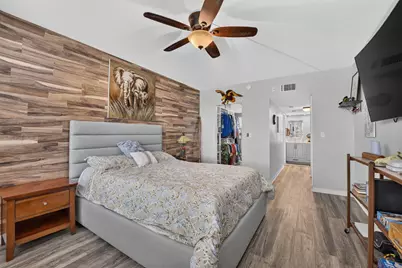 3960 Oaks Clubhouse #110, Pompano Beach, FL 33069 - Photo 17