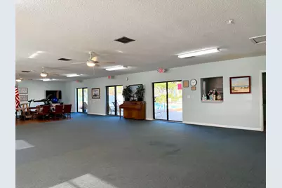 400 18th Street #B4, Vero Beach, FL 32960 - Photo 19