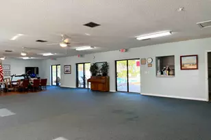 400 18th St, Vero Beach, FL 32960 - Photo 19