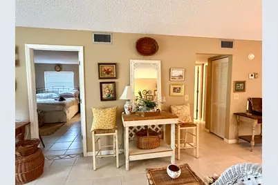 400 18th Street #B4, Vero Beach, FL 32960 - Photo 23