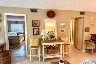 400 18th St, Vero Beach, FL 32960 - Photo 23