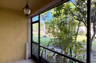 400 18th St, Vero Beach, FL 32960 - Photo 9