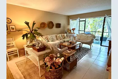 400 18th Street #B4, Vero Beach, FL 32960 - Photo 27