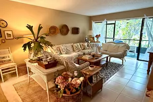 400 18th St, Vero Beach, FL 32960 - Photo 27