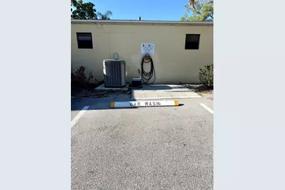 400 18th Street #B4, Vero Beach, FL 32960 - Photo 17