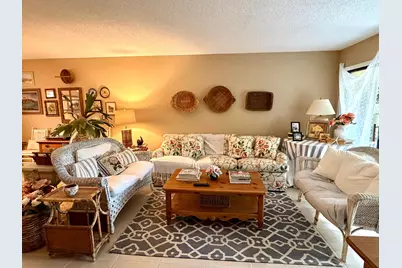 400 18th Street #B4, Vero Beach, FL 32960 - Photo 25