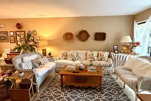 400 18th St, Vero Beach, FL 32960 - Photo 25