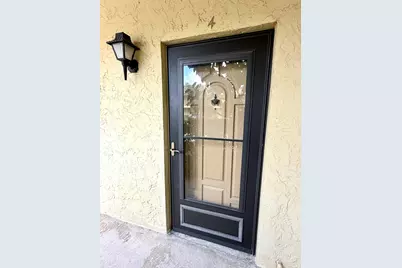 400 18th Street #B4, Vero Beach, FL 32960 - Photo 21