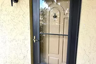 400 18th St, Vero Beach, FL 32960 - Photo 21