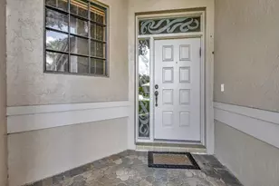 4528 Barclay Fair Way, Lake Worth, FL 33449 - Photo 3