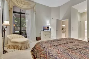 4528 Barclay Fair Way, Lake Worth, FL 33449 - Photo 13