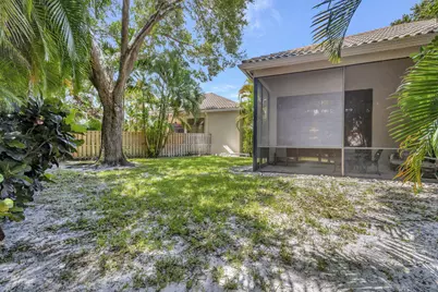 4528 Barclay Fair Way, Lake Worth, FL 33449 - Photo 23