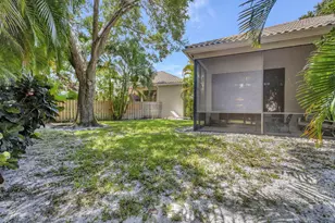 4528 Barclay Fair Way, Lake Worth, FL 33449 - Photo 23