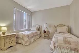 4528 Barclay Fair Way, Lake Worth, FL 33449 - Photo 13