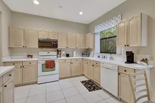 4528 Barclay Fair Way, Lake Worth, FL 33449 - Photo 9
