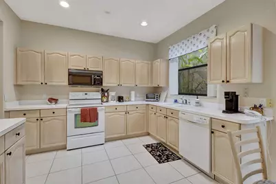 4528 Barclay Fair Way, Lake Worth, FL 33449 - Photo 7