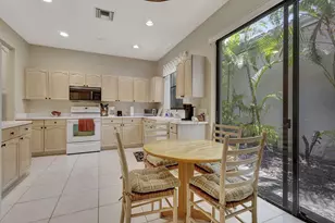 4528 Barclay Fair Way, Lake Worth, FL 33449 - Photo 11