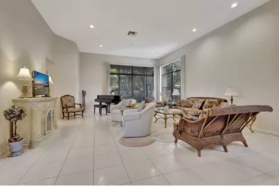 4528 Barclay Fair Way, Lake Worth, FL 33449 - Photo 5