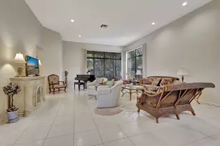 4528 Barclay Fair Way, Lake Worth, FL 33449 - Photo 5