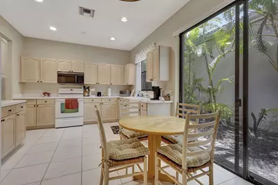 4528 Barclay Fair Way, Lake Worth, FL 33449 - Photo 9