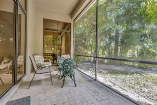 4528 Barclay Fair Way, Lake Worth, FL 33449 - Photo 21