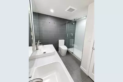 4030 W Palm Aire Drive #206, Pompano Beach, FL 33069 - Photo 13