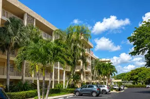 4030 W Palm Aire Dr, Pompano Beach, FL 33069 - Photo 15