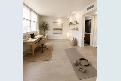 4030 W Palm Aire Drive #206, Pompano Beach, FL 33069 - Photo 15