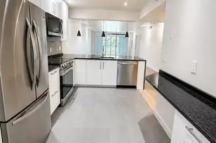4030 W Palm Aire Dr, Pompano Beach, FL 33069 - Photo 5