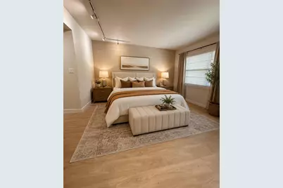 4030 W Palm Aire Drive #206, Pompano Beach, FL 33069 - Photo 7