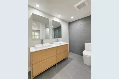 4030 W Palm Aire Drive #206, Pompano Beach, FL 33069 - Photo 9