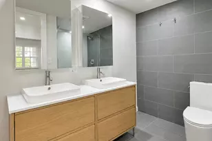 4030 W Palm Aire Dr, Pompano Beach, FL 33069 - Photo 9