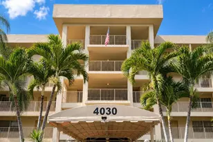 4030 W Palm Aire Dr, Pompano Beach, FL 33069 - Photo 1