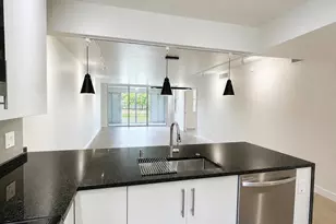 4030 W Palm Aire Dr, Pompano Beach, FL 33069 - Photo 5