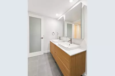 4030 W Palm Aire Drive #206, Pompano Beach, FL 33069 - Photo 11