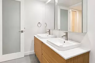 4030 W Palm Aire Dr, Pompano Beach, FL 33069 - Photo 11