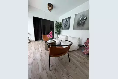 2635 Liberty Street, Hollywood, FL 33020 - Photo 13