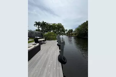 2635 Liberty Street, Hollywood, FL 33020 - Photo 19