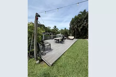2635 Liberty Street, Hollywood, FL 33020 - Photo 17