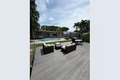 2635 Liberty Street, Hollywood, FL 33020 - Photo 21