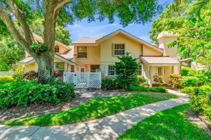 8120 Northboro Ct, Lake Clarke Shores, FL 33406 - Photo 13