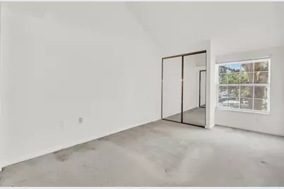 8120 Northboro Court #20a, Lake Clarke Shores, FL 33406 - Photo 37