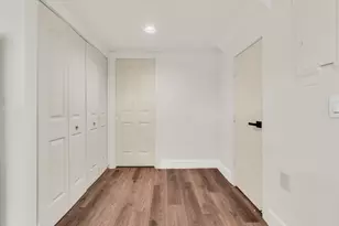 8120 Northboro Ct, Lake Clarke Shores, FL 33406 - Photo 5