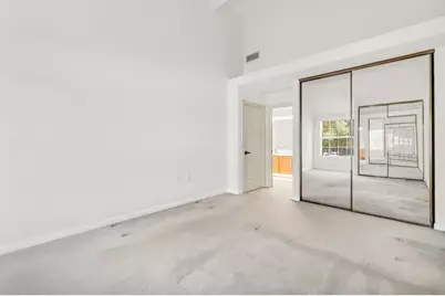 8120 Northboro Court #20a, Lake Clarke Shores, FL 33406 - Photo 39